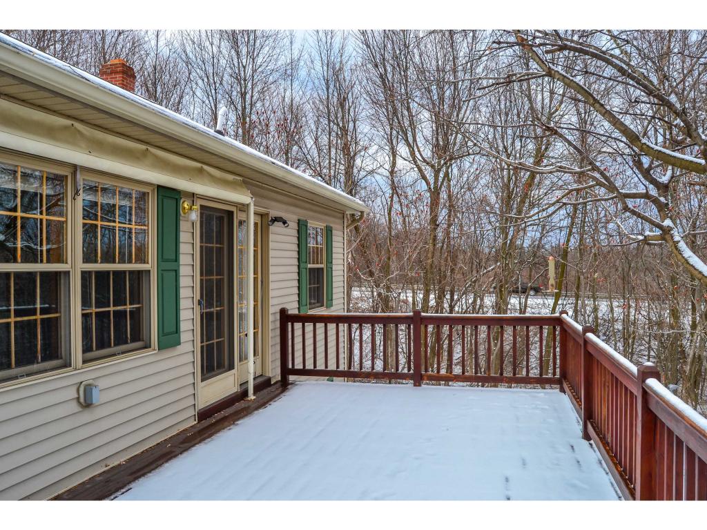 174 Landon Road South Hero, VT 05486 - Photo 33 of 36 Gallery Image 33