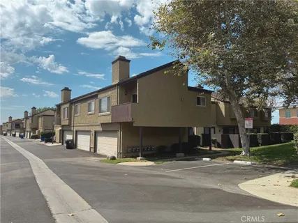 $435,000 | 9382 Shadowood Drive, Montclair, CA 91763