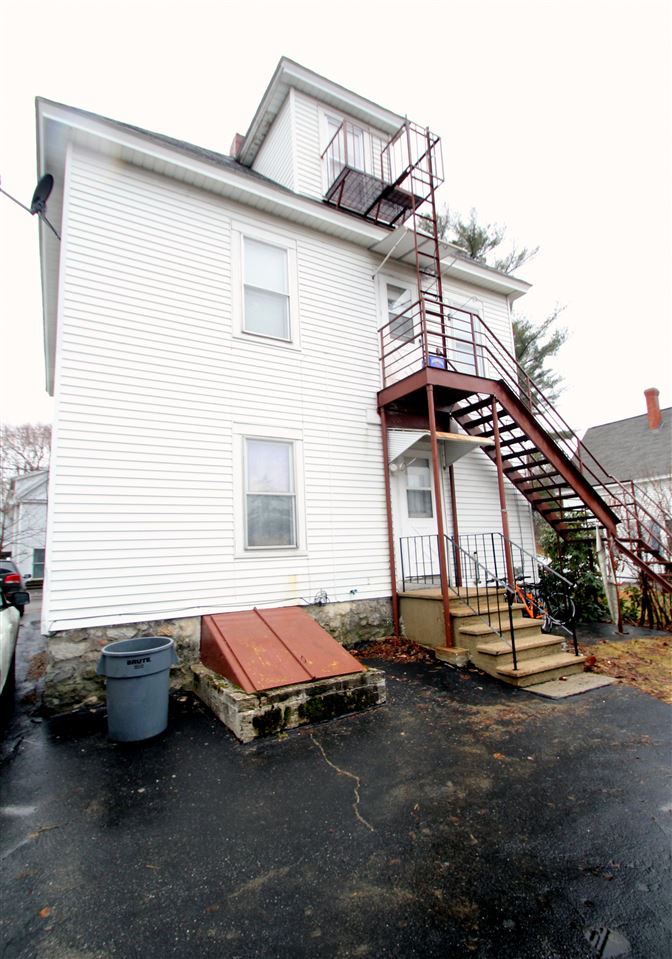 17 High Street Derry, NH 03038 - Photo 25 of 25 Gallery Image 25