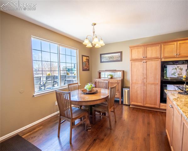 7723 McLaughlin Road Peyton, CO 80831 - Photo 26 of 50 Gallery Image 26