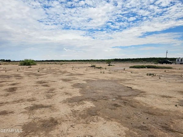 $288,000 | 1866 Highway 478, Anthony, NM 88021