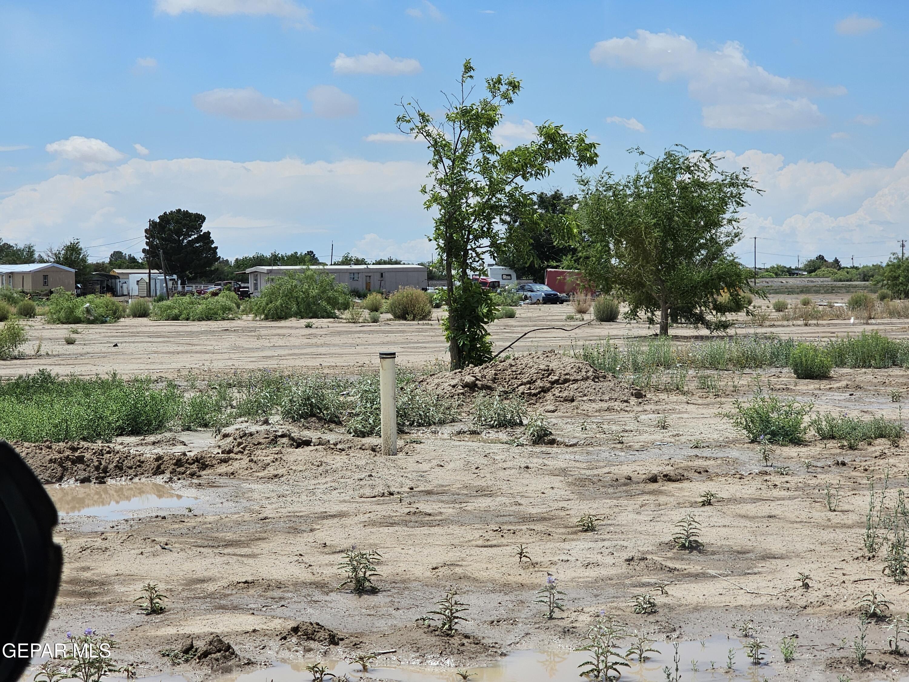 1866 Highway 478 Anthony, NM 88021 - Photo 5 of 7 20250625_143228
