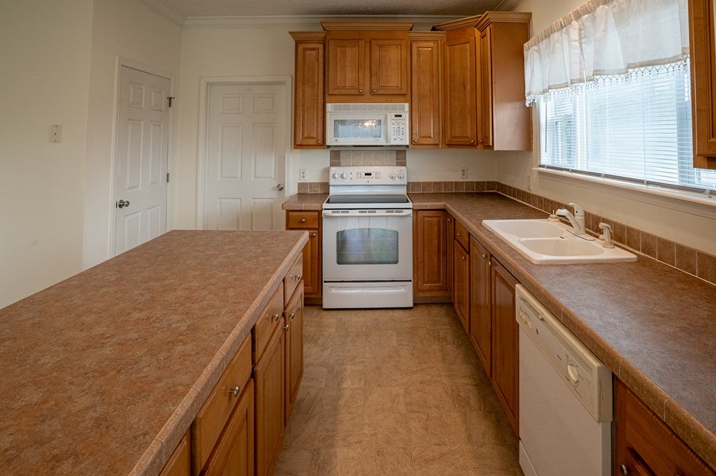 1191 Liberty Road Alberta, VA 23821 - Photo 9 of 35 Gallery Image 9