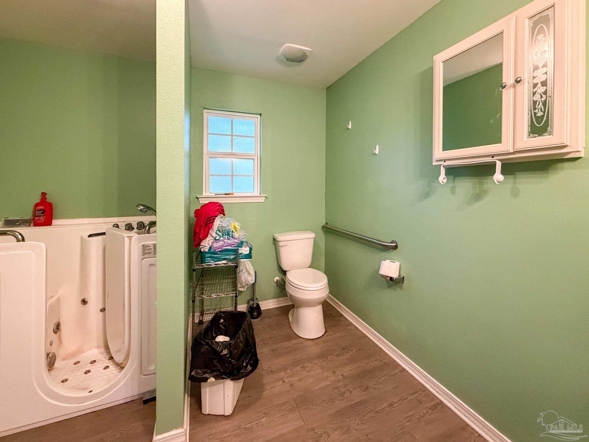 9087 John Hamm Road Milton, FL 32583 - Photo 19 of 38 Gallery Image 19