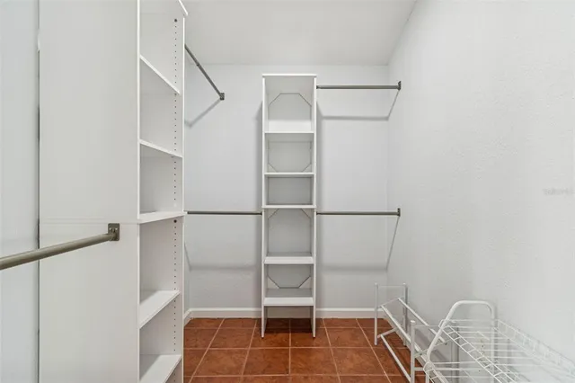 $1,100,000 | 120 19th Avenue North, St. Petersburg, FL 33704