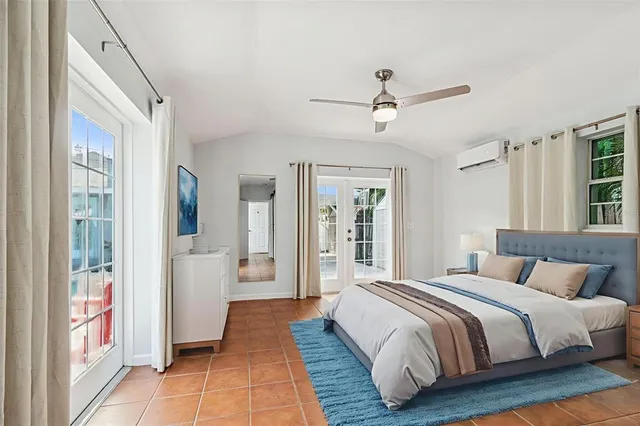 $1,100,000 | 120 19th Avenue North, St. Petersburg, FL 33704