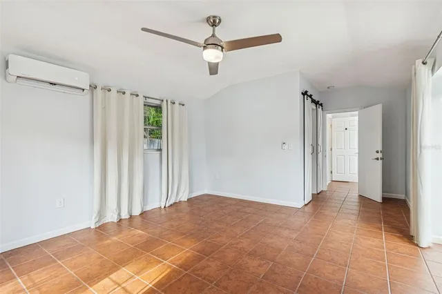 $1,100,000 | 120 19th Avenue North, St. Petersburg, FL 33704