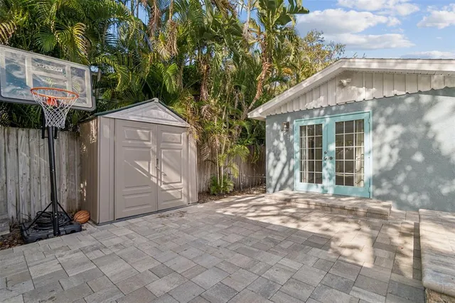 $1,100,000 | 120 19th Avenue North, St. Petersburg, FL 33704