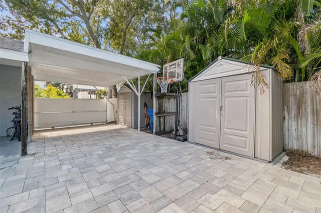 $1,100,000 | 120 19th Avenue North, St. Petersburg, FL 33704