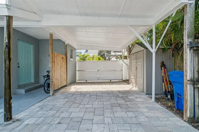$1,100,000 | 120 19th Avenue North, St. Petersburg, FL 33704