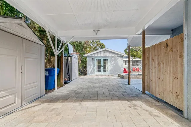 $1,100,000 | 120 19th Avenue North, St. Petersburg, FL 33704