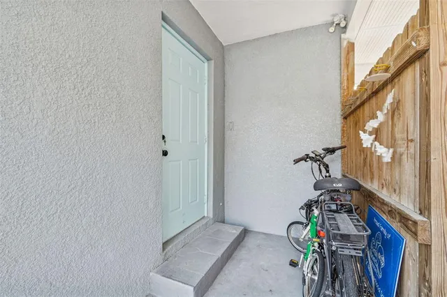 $1,100,000 | 120 19th Avenue North, St. Petersburg, FL 33704