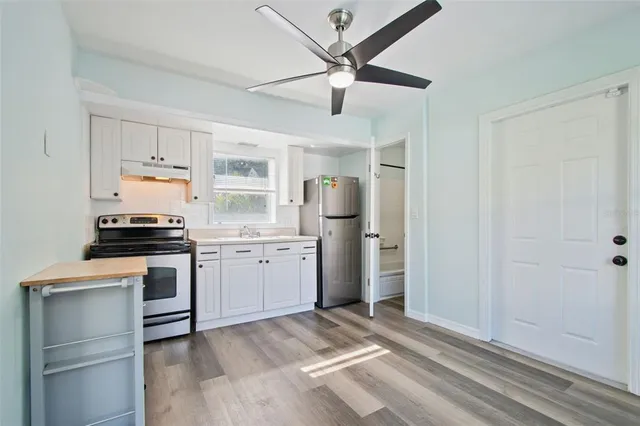 $1,100,000 | 120 19th Avenue North, St. Petersburg, FL 33704