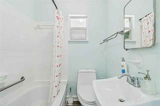 $1,100,000 | 120 19th Avenue North, St. Petersburg, FL 33704