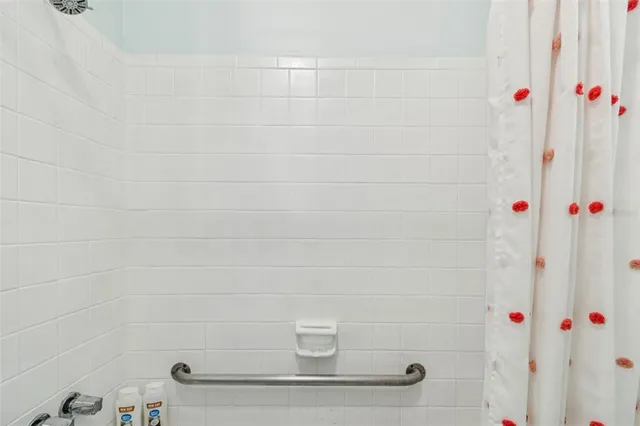 $1,100,000 | 120 19th Avenue North, St. Petersburg, FL 33704