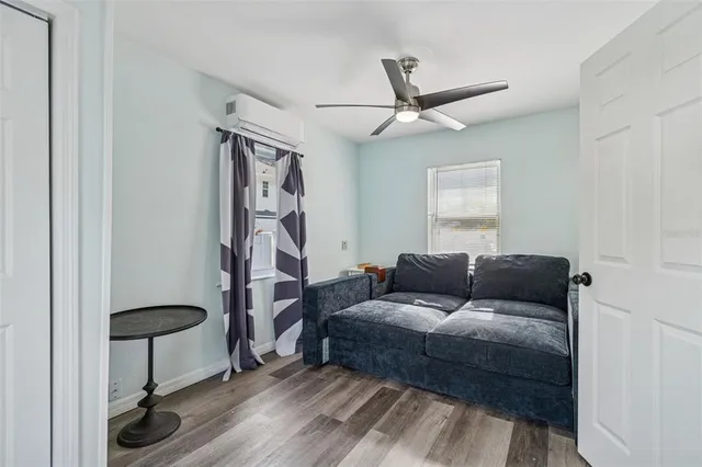 $1,100,000 | 120 19th Avenue North, St. Petersburg, FL 33704