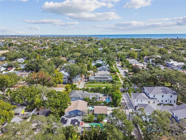 $1,100,000 | 120 19th Avenue North, St. Petersburg, FL 33704