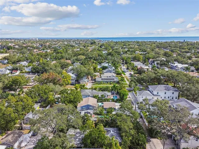 $1,100,000 | 120 19th Avenue North, St. Petersburg, FL 33704