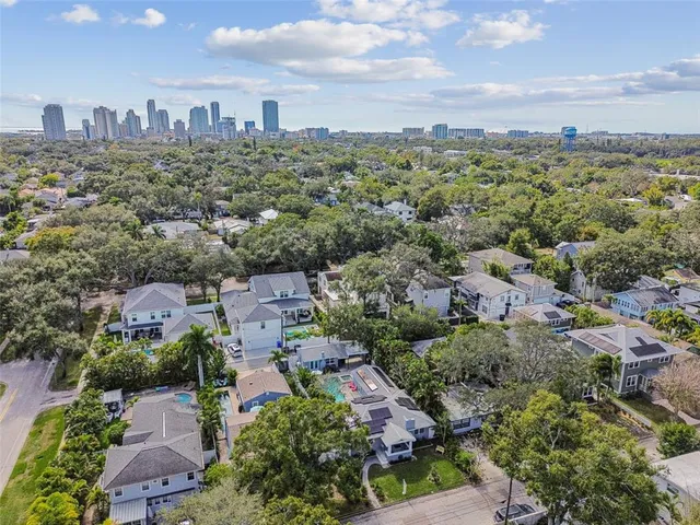 $1,100,000 | 120 19th Avenue North, St. Petersburg, FL 33704