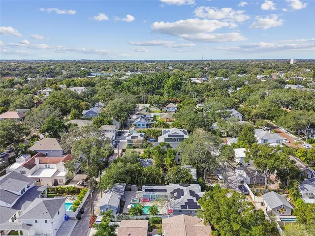 $1,100,000 | 120 19th Avenue North, St. Petersburg, FL 33704