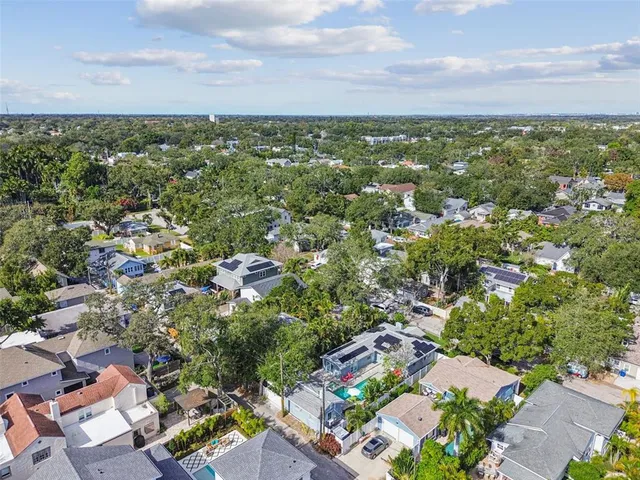 $1,100,000 | 120 19th Avenue North, St. Petersburg, FL 33704