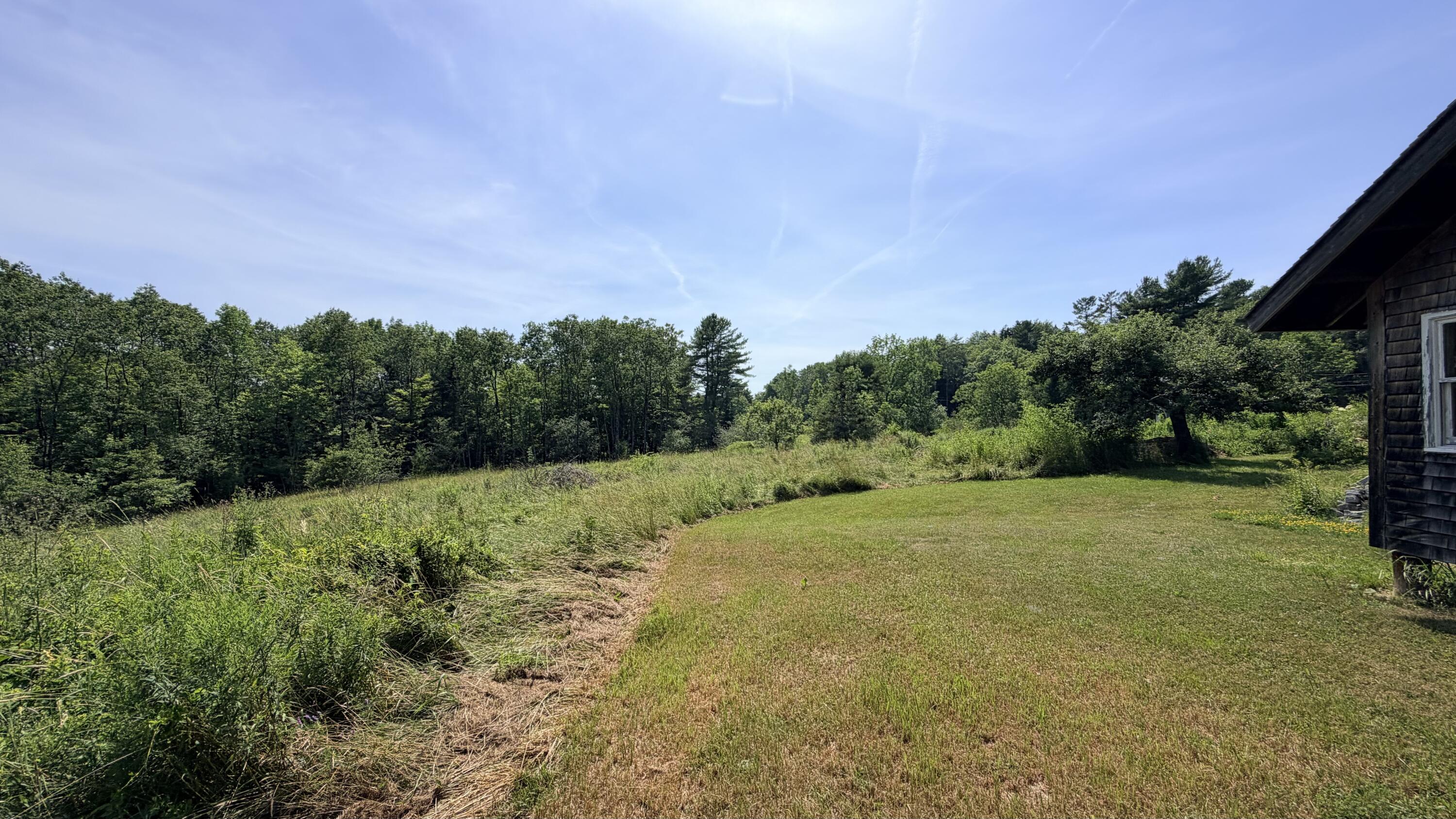 82 Quaker Point Road West Bath, ME 04530 - Photo 56 of 56 Field
