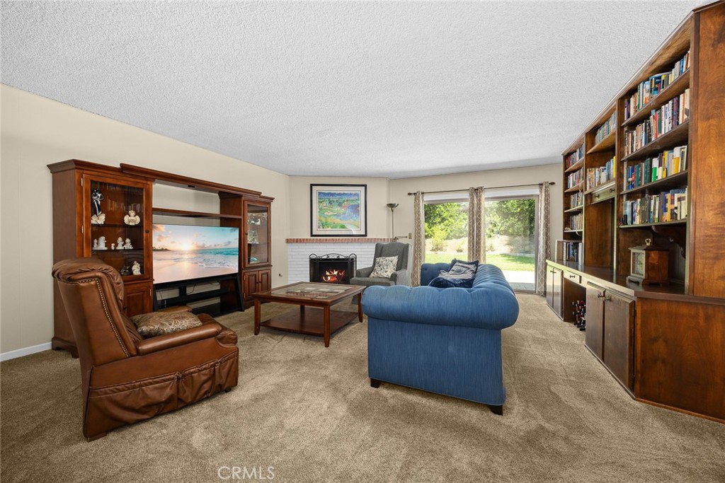1204 Birchcrest Avenue Brea, CA 92821 - Photo 14 of 42