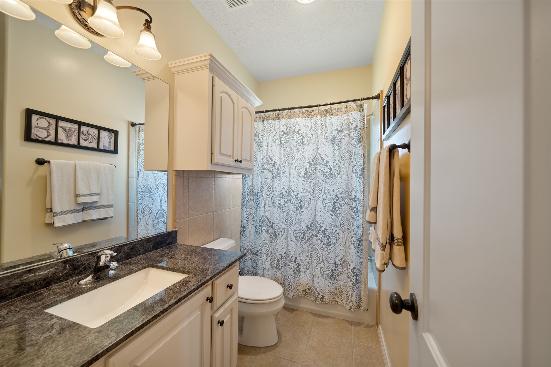 12881 Bruce Road Willis, TX 77318 - Photo 35 of 50