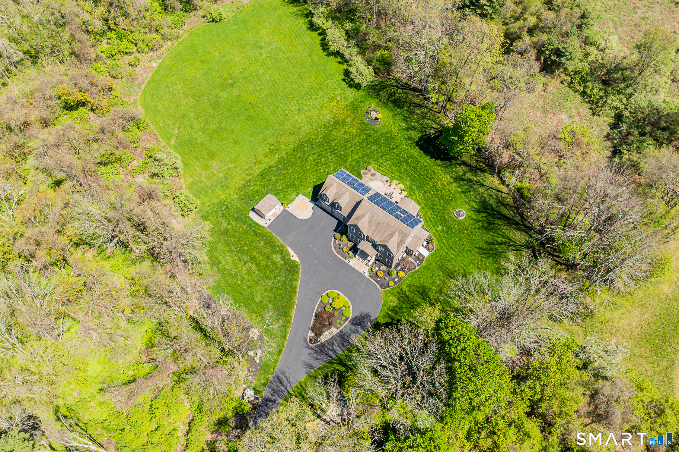 10 Heritage Road Putnam, CT 06260 - Photo 40 of 40