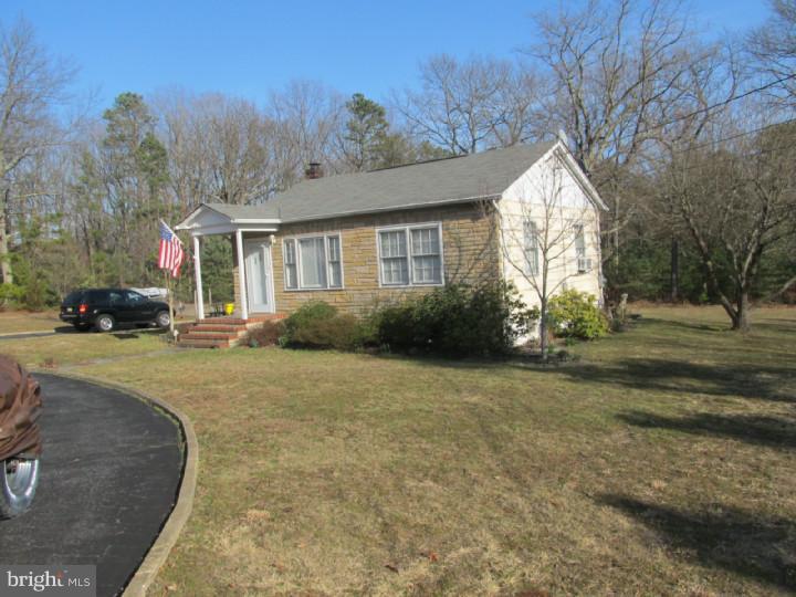601 Freehold Road Jackson, NJ 08527 - Photo 1 of 24