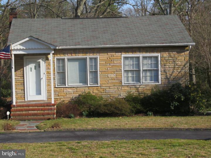 601 Freehold Road Jackson, NJ 08527 - Photo 2 of 24