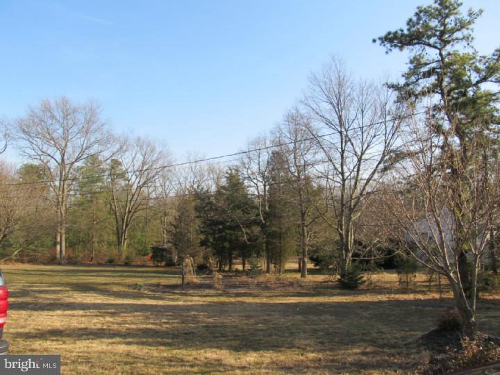 601 Freehold Road Jackson, NJ 08527 - Photo 11 of 24