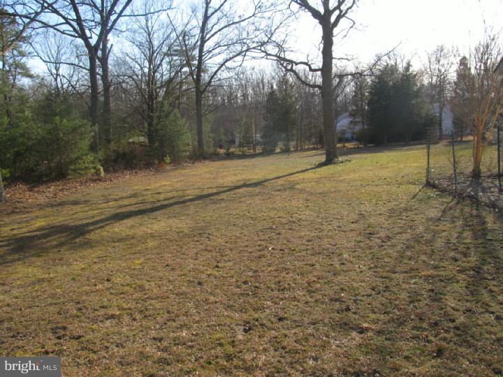 601 Freehold Road Jackson, NJ 08527 - Photo 12 of 24