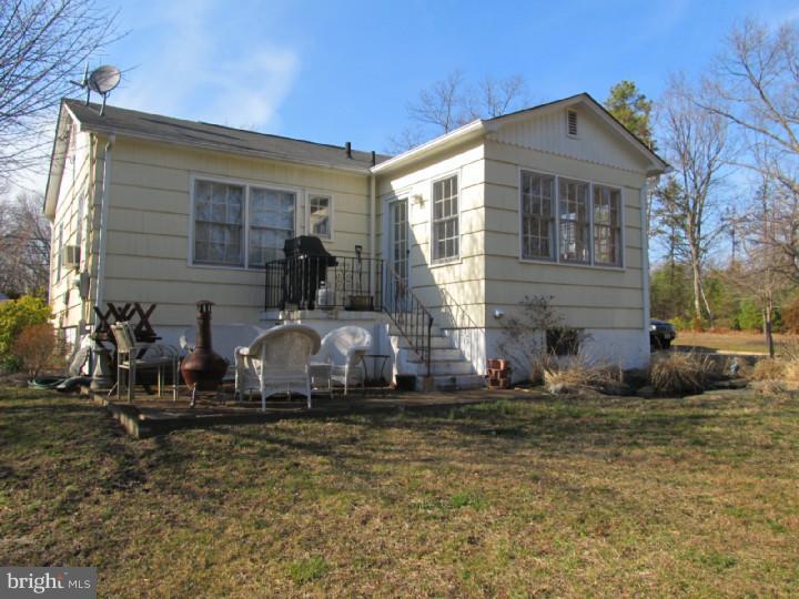 601 Freehold Road Jackson, NJ 08527 - Photo 13 of 24