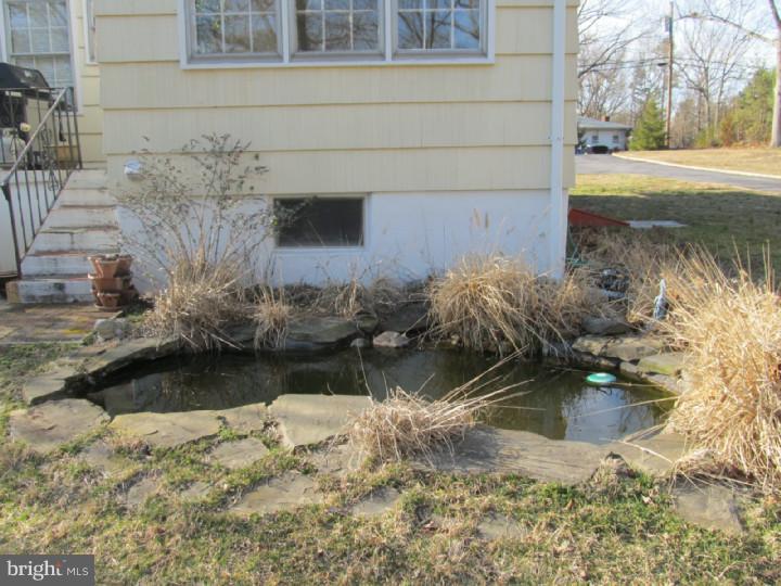 601 Freehold Road Jackson, NJ 08527 - Photo 14 of 24