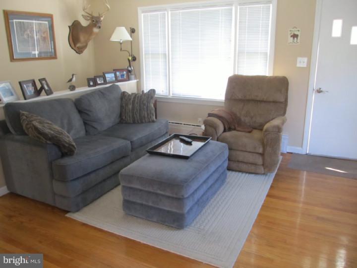 601 Freehold Road Jackson, NJ 08527 - Photo 15 of 24