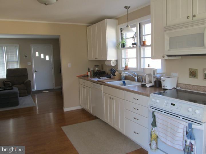 601 Freehold Road Jackson, NJ 08527 - Photo 16 of 24