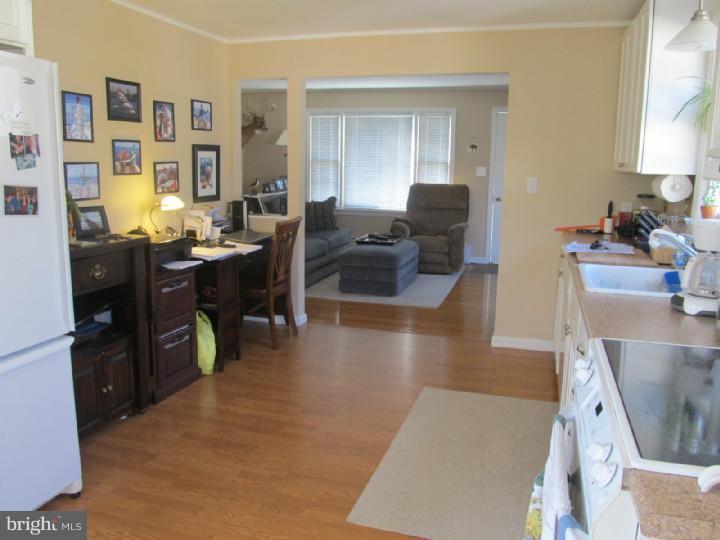 601 Freehold Road Jackson, NJ 08527 - Photo 17 of 24