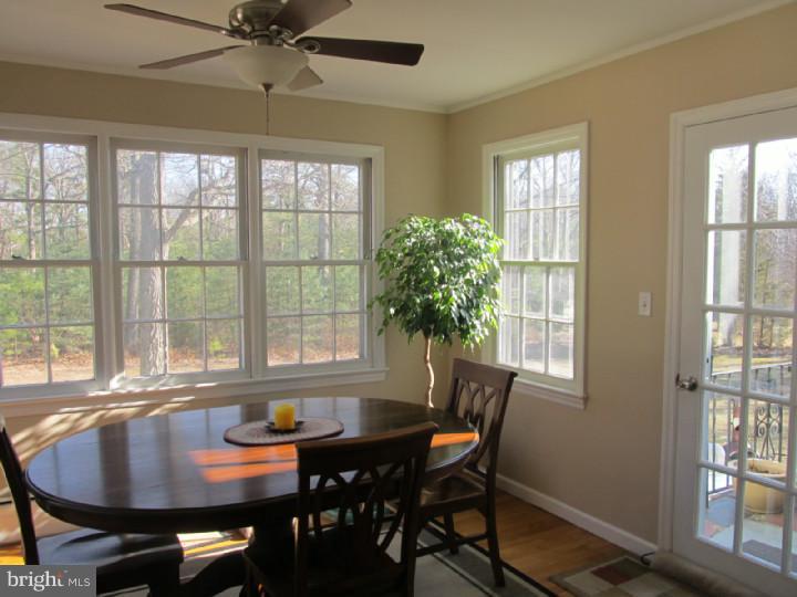 601 Freehold Road Jackson, NJ 08527 - Photo 18 of 24