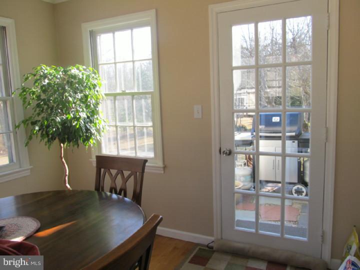 601 Freehold Road Jackson, NJ 08527 - Photo 19 of 24