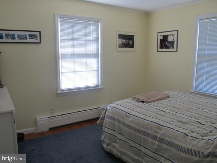 601 Freehold Road Jackson, NJ 08527 - Photo 20 of 24