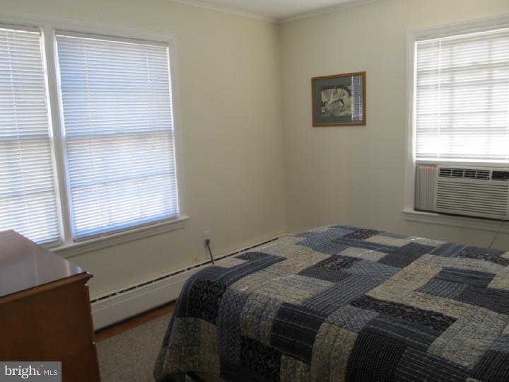 601 Freehold Road Jackson, NJ 08527 - Photo 21 of 24