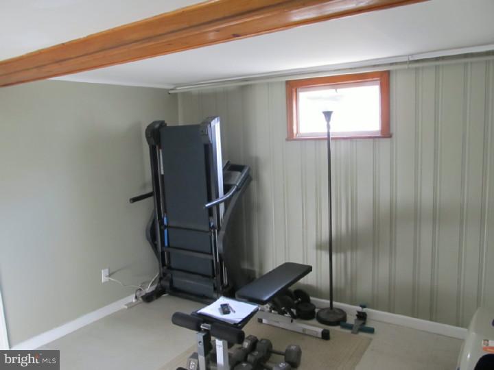 601 Freehold Road Jackson, NJ 08527 - Photo 22 of 24
