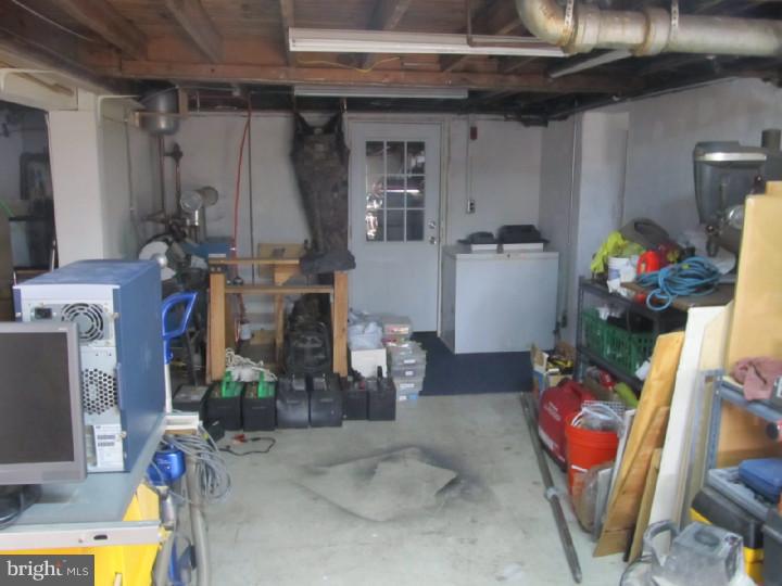 601 Freehold Road Jackson, NJ 08527 - Photo 23 of 24