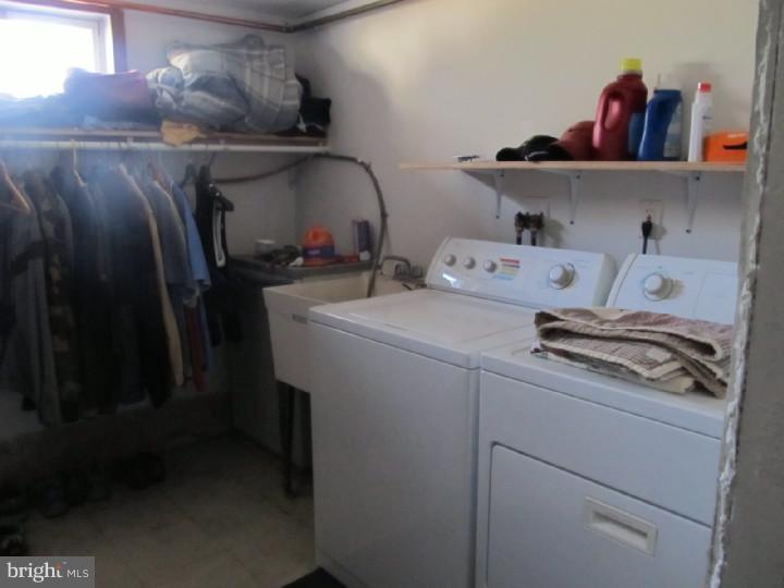 601 Freehold Road Jackson, NJ 08527 - Photo 24 of 24