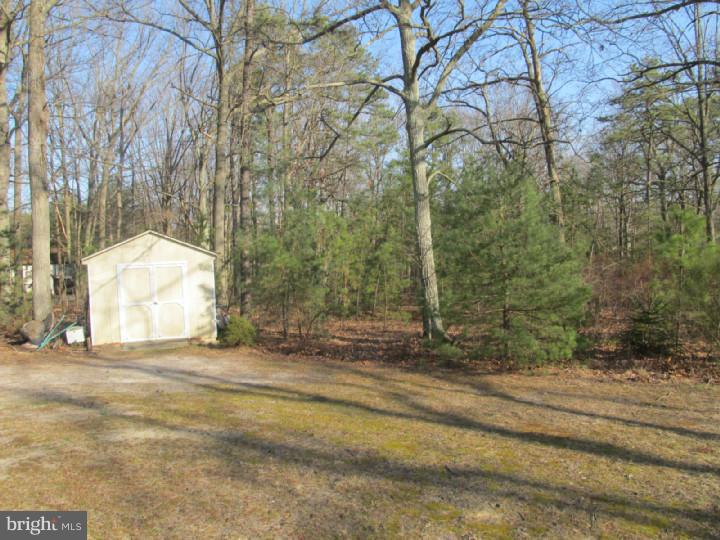 601 Freehold Road Jackson, NJ 08527 - Photo 7 of 24