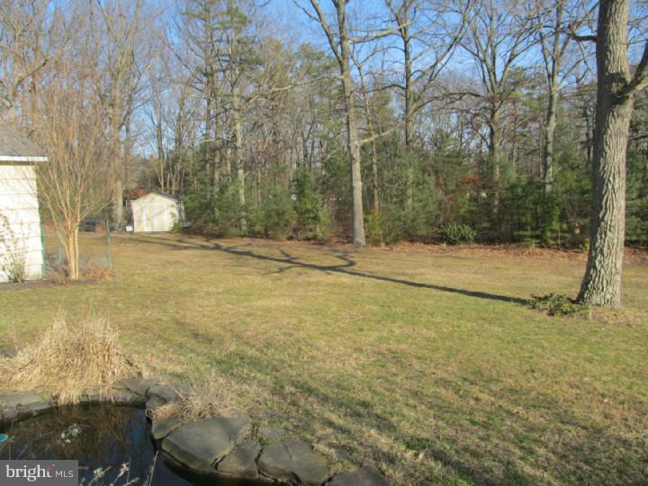 601 Freehold Road Jackson, NJ 08527 - Photo 8 of 24