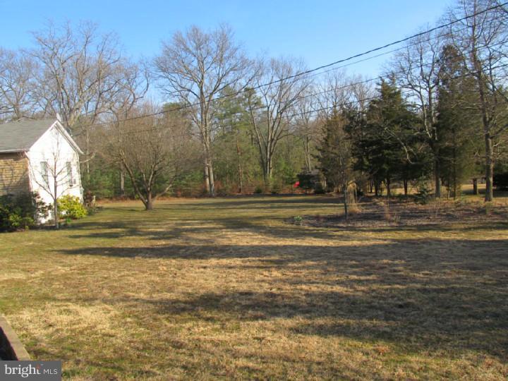 601 Freehold Road Jackson, NJ 08527 - Photo 9 of 24