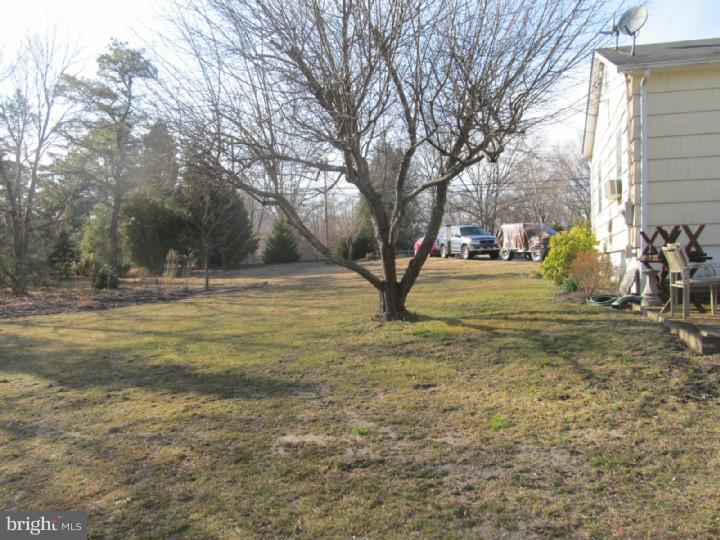 601 Freehold Road Jackson, NJ 08527 - Photo 10 of 24