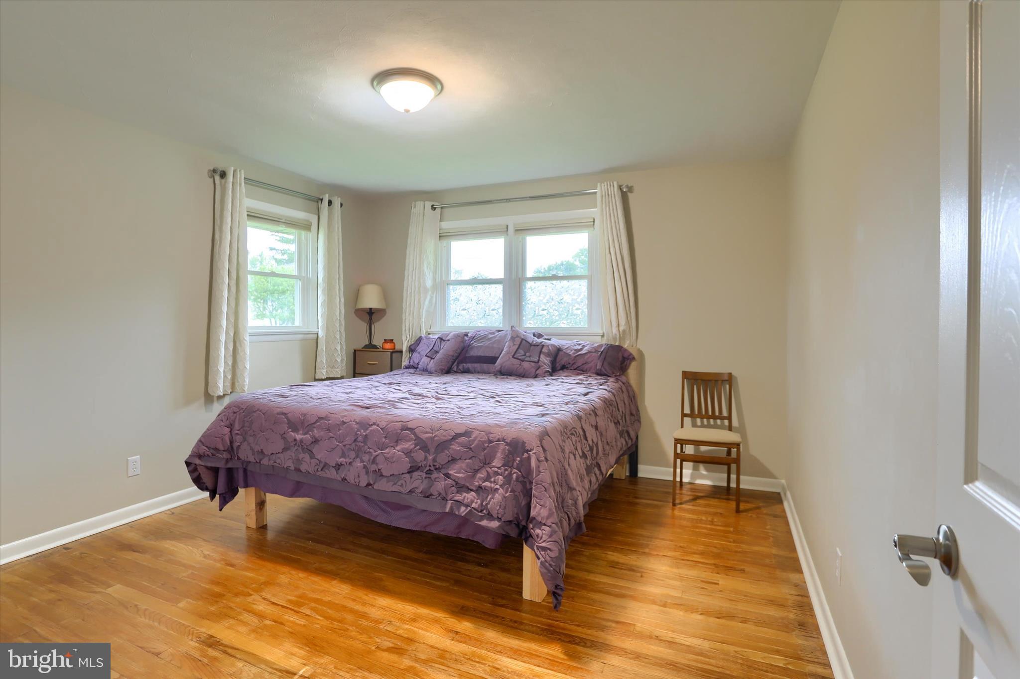 2490 Cedar Road York, PA 17408 - Photo 20 of 41